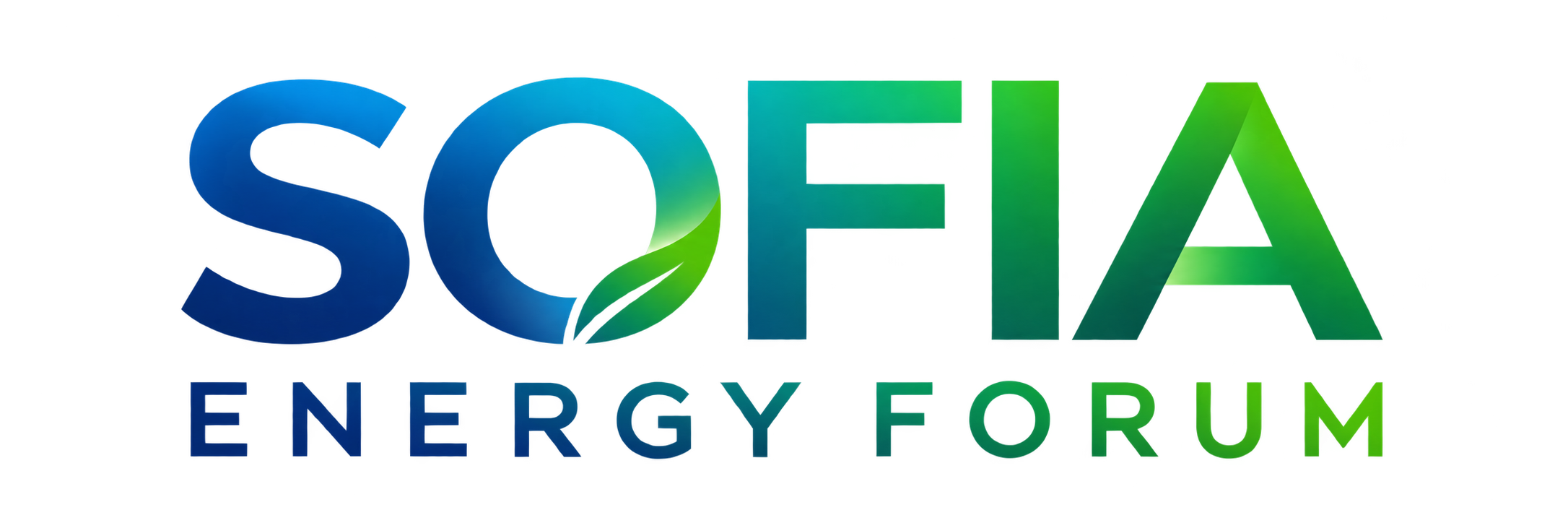 Sofia Energy Forum